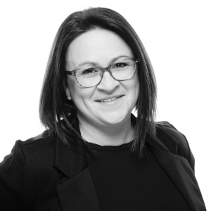 Geneviève Déziel-Hupé