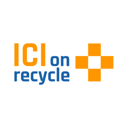 ici_on_recycle+