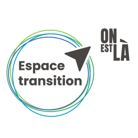 logo_espace_transition logo_espace_transition