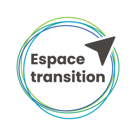 logo_espace_transition_VF logo_espace_transition_VF