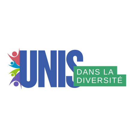 logo_unis_diversite (2)